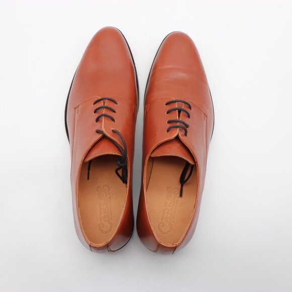 Oxfords_&_Derbys
